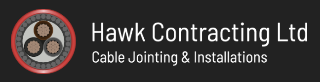 Hawk Contracting Ltd logo